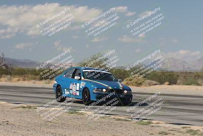 media/Oct-11-2025-Lucky Dog Racing (Sat) [[f5b53147c4]]/4-Third Stint/2-Turn 3 Inside/